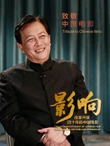 亚洲欧美国产中文